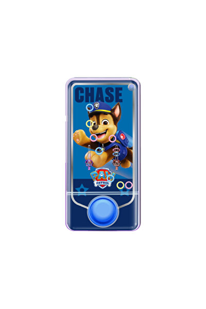 OZBAY TICARET لعبة مائية ذات طابع OZB 968654132