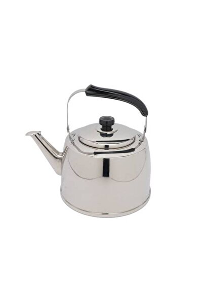 Generic Stainless Steel Kettle - 7 L