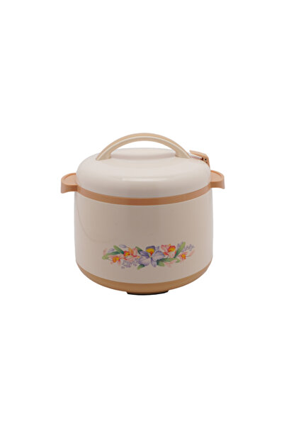 Generic Food Container 5 L