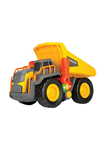 OZBAY TICARET Ozb Power Dump Truck 968654132