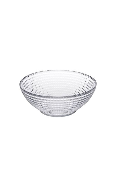 Paşabahçe Set 6 boluri pentru desert Pasabahce Generation, sticla, 13x5.2 cm,...