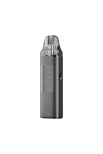 Voopoo Vinci S Electronic Cigarette Kit 2000mAh 4.5ml - Grey