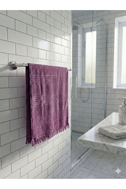 Hababamevi Prosop de mână și față Habev