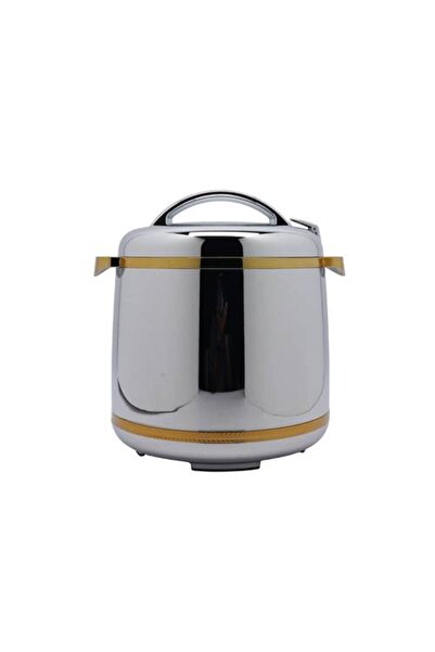 Generic Taiwanese Food Container - 6 L