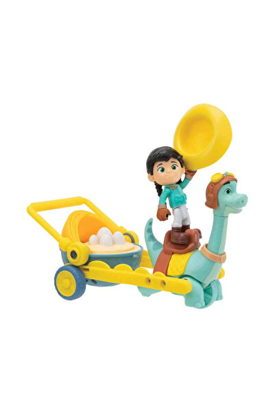 OZBAY TICARET OZB ديلوكس فرساتي للسيارات DNA03401 968654132