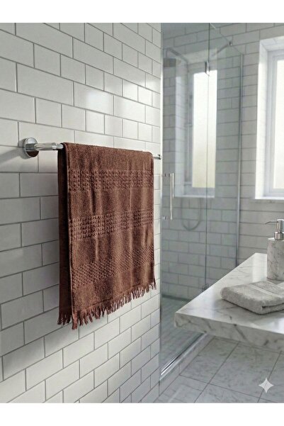 Hababamevi Habev Hand & Face Towel