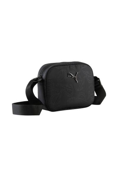 Puma ΓΥΝΑΙΚΕΙΑ ΤΣΑΝΤΑ ΧΙΑΣΤΙΑ POP CROSSBODY