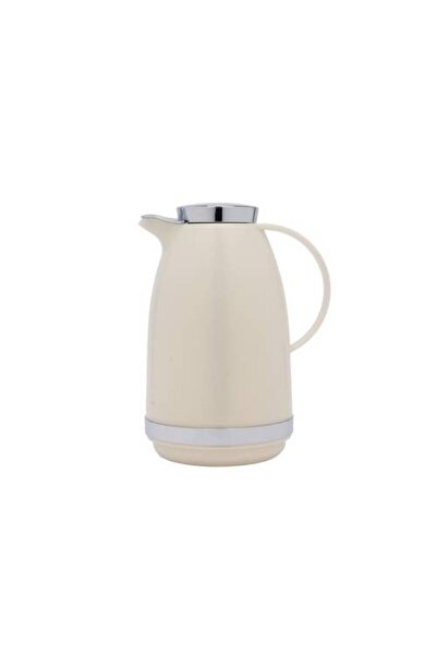 Generic Tayun Thermos - 1 L