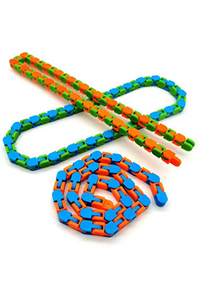 OZBAY TICARET أوزب كليك آند سناب 968654132