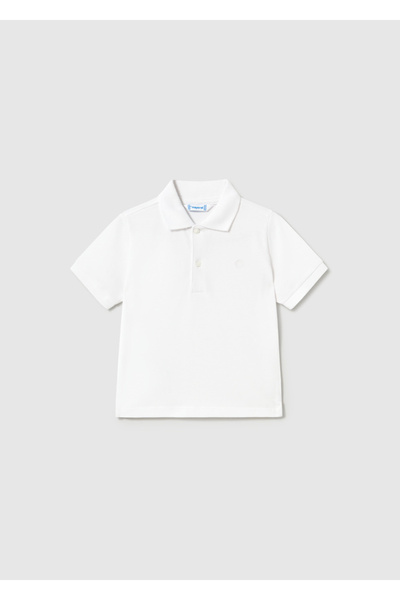 MAYORAL Baby Boy T-Shirt