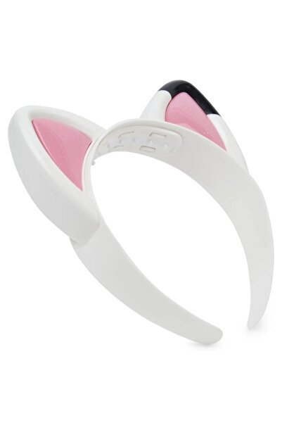 OZBAY TICARET OZB غابي دول هاوس تاج كات كات أذنرباتش 968654132