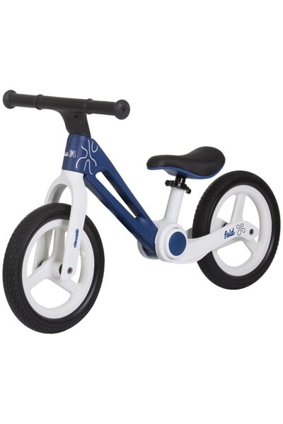 Chipolino Πτυσσόμενο ποδήλατο ισορροπίας για παιδιά 2+ ετών, ρόδες 12", ελαφρ...