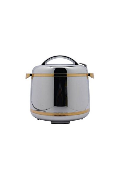 Generic Taiwanese Food Container 5L