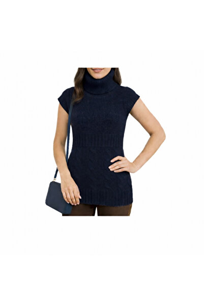 OEM SweaterTN fashion P747 navy blue size Xl/2XL