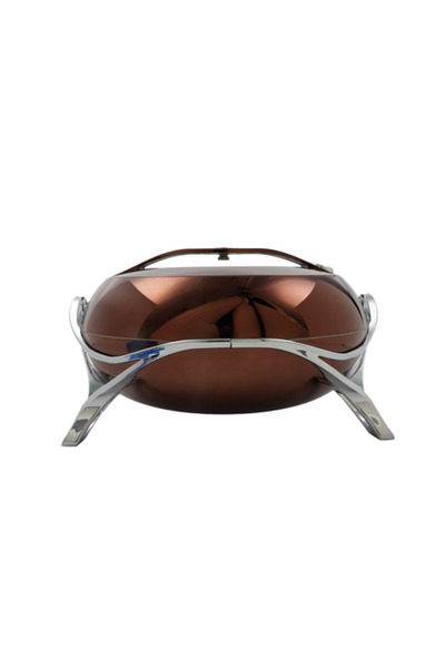 Generic Food Container