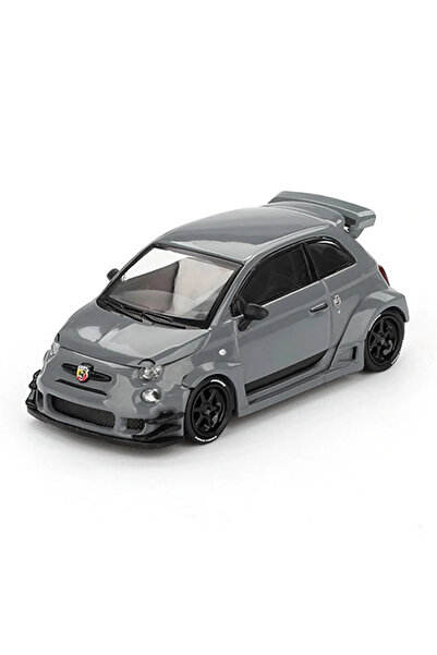 OZBAY TICARET OZB ميني جي تي 1/64 أبارث 595 إل بي-ووركس نموذج سيارة 968654132