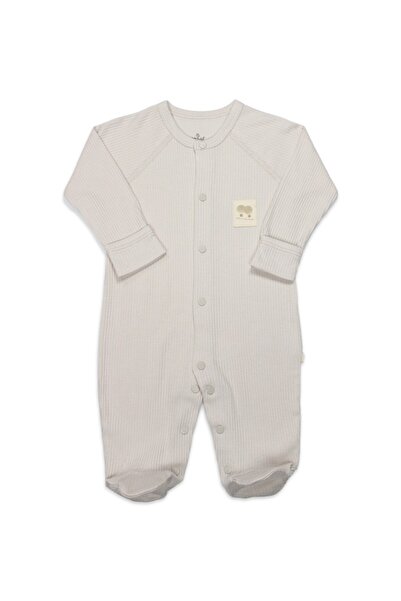 OZBAY TICARET OZB تولوم فلاينج بالونز مودال BS15114 بيج 968654132