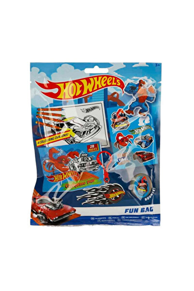 OZBAY TICARET حزمة الترفيه من OZB 968654132