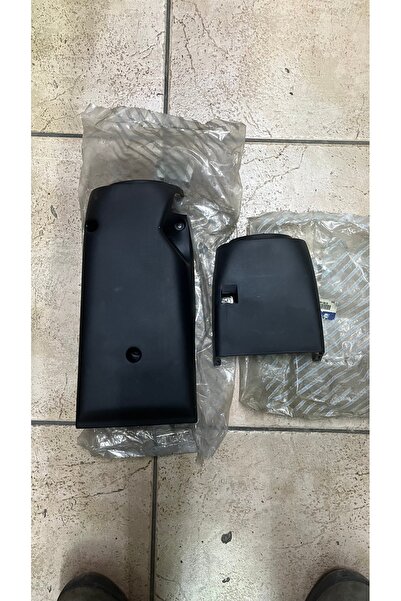 OPAR Uno direksiyon alt üst Bakaliti