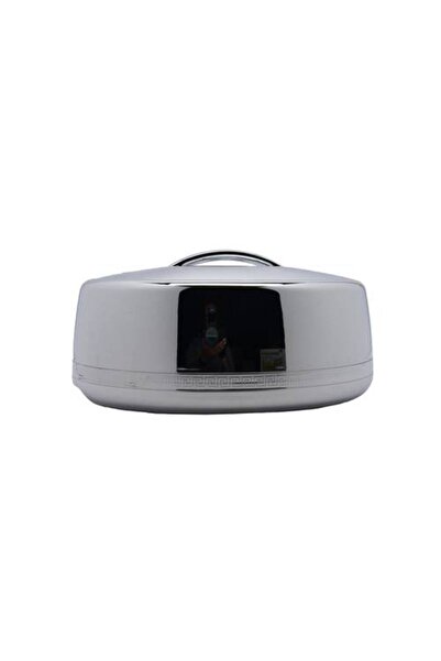 Generic Taiwanese Food Container - 3.5 L