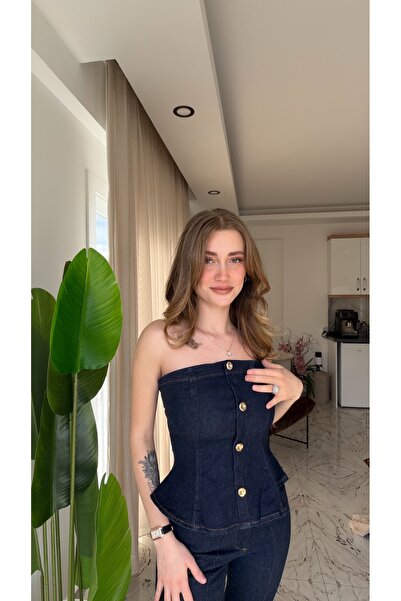 Elifyasars kot ikili takım