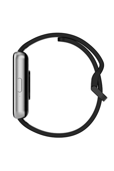 OZBAY TICARET Ozb Fit 3 Kr419 Ware Silicone Cord - Black 968654132