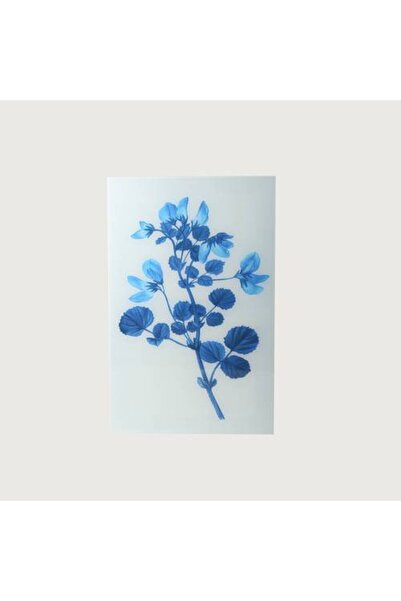 Generic Wall Art Rose