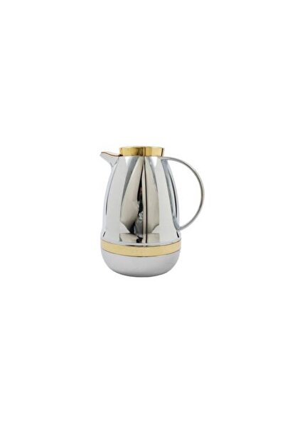 Generic Tayun Thermos - 750 ML