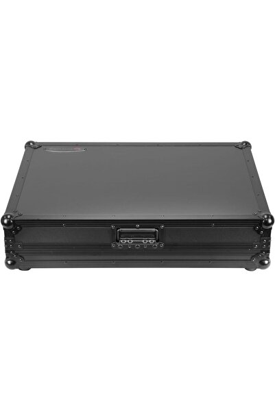 ODYSSEY حقيبة نقل FZFLX10BL Black Label Pioneer DJ DDJ-FLX10