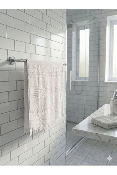 Hababamevi Prosop de mână și față Habev