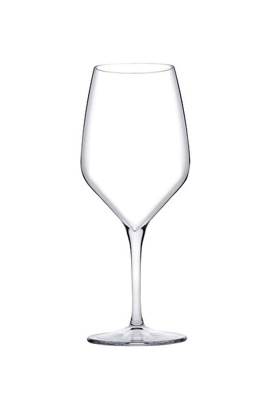 Pasabache Pasabahce 6 Pieces Napa White Wine Glass Set