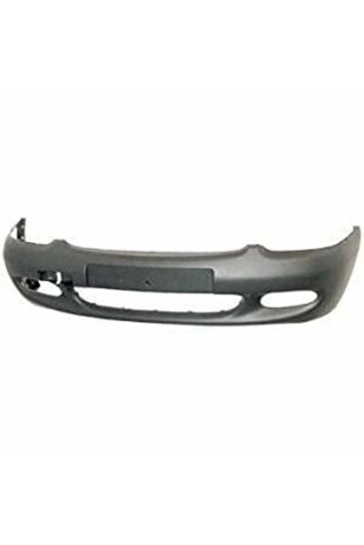 İthal Ön tampon sisli- ford escort clx-96-2001