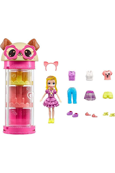 OZBAY TICARET مجموعات ألعاب الترفيه من OZB مودا 968654132