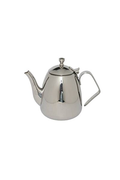 Generic Steel Tea Pot – 700 ml