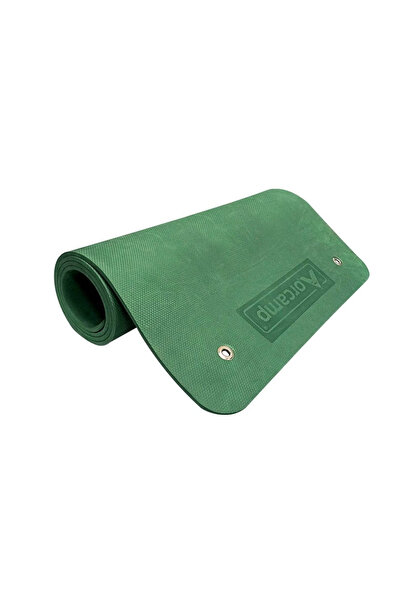 Orcamp Outdoor Mat 7 mm