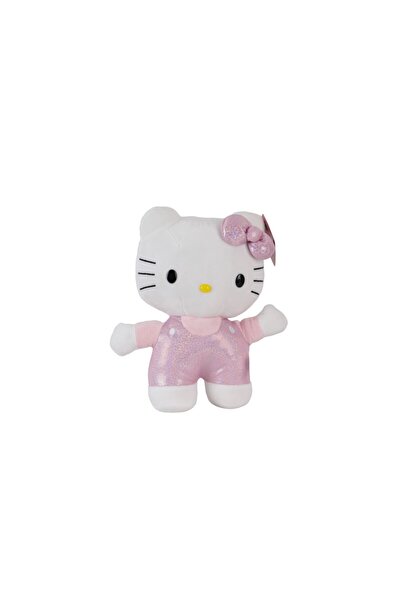 lunirawear Lunira 6115 Plush H Kitty S1 30 cm Hkty 543215
