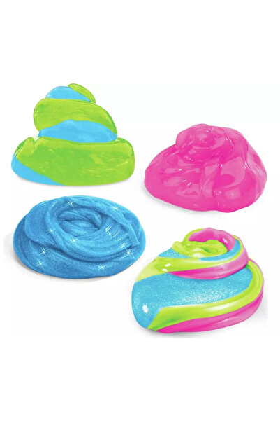 mrkon سليم إنترتينمنت 5462135