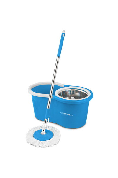 ESPERANZA Mop rotativ Perfect Clean 006