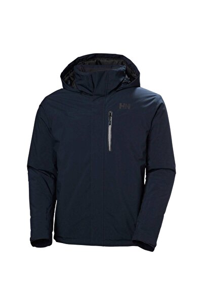 Helly Hansen Crewser Coat