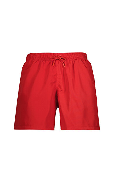 First Company شورت ملابس السباحة للرجال 251E601BN