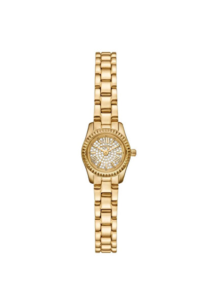 Michael Kors Mk4944 Women's Wristwatch