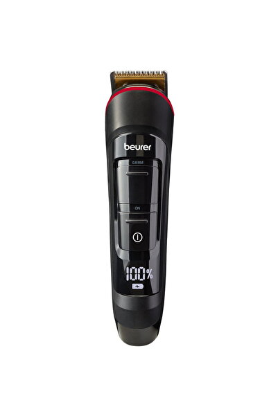 Beurer Aparat de tuns barba MN4X