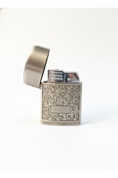 Markasız ucuz İşlemeli cakmak