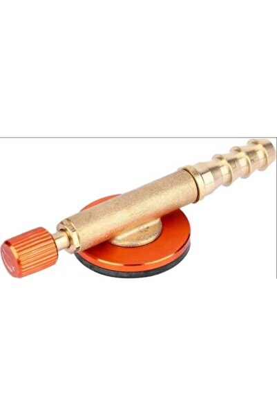 CAR Cable to hose adapter for 450g drum