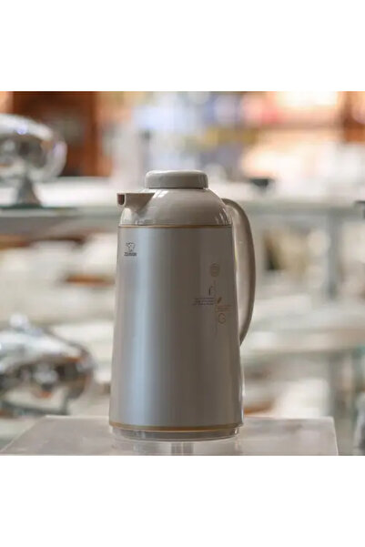 Generic Zojirushi Tea Thermos