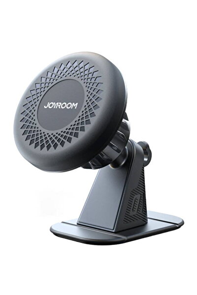 Joyroom Magnetic dashboard car holder JR-ZS356