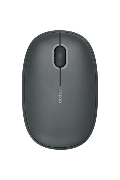 Rapoo Mouse optic wireless M660