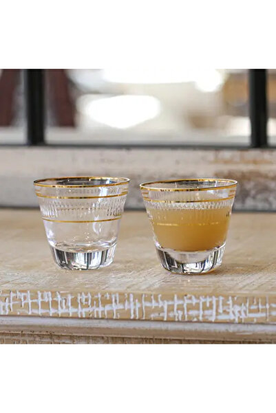 Generic Turkish Coffee Cup Set