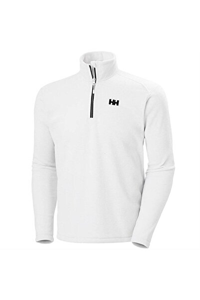 Helly Hansen Hh Polar Fleece White (Hha.002)