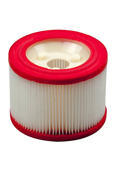 Blaupunkt ACC 055 Pentru VCI 201